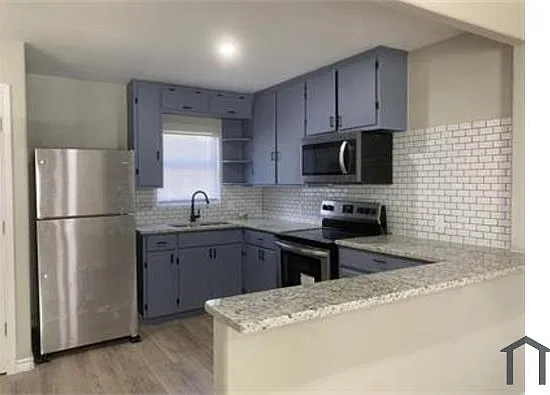 3 bed, 1584 sqft, $1,550 — Photo 2