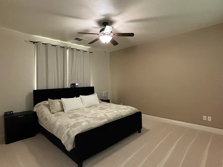 343 Carriage Ln — Photo 5