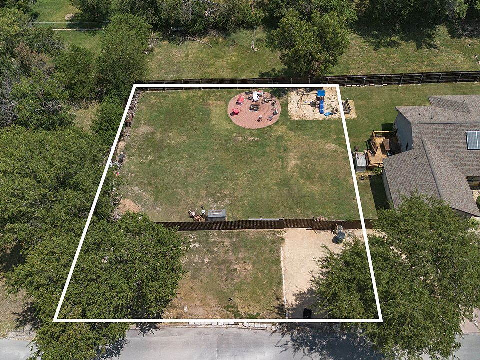 1st image of 355 S Plum Ave LOT 13-14