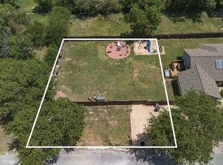 355 S Plum Ave #13-14, New Braunfels, TX 78130