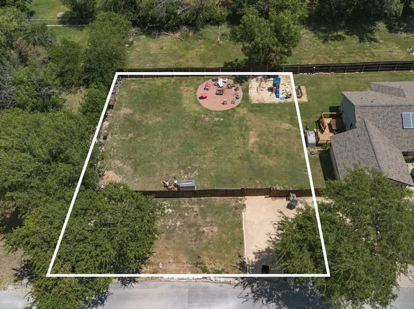 355 S Plum Ave LOT 13-14, New Braunfels, TX 78130
