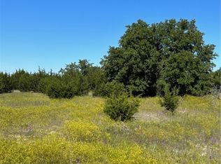 102 Cedar Bluff Loop, Gatesville, TX 76528