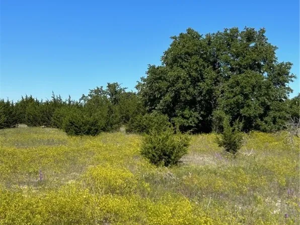 102 Cedar Bluff Loop, Gatesville, TX 76528