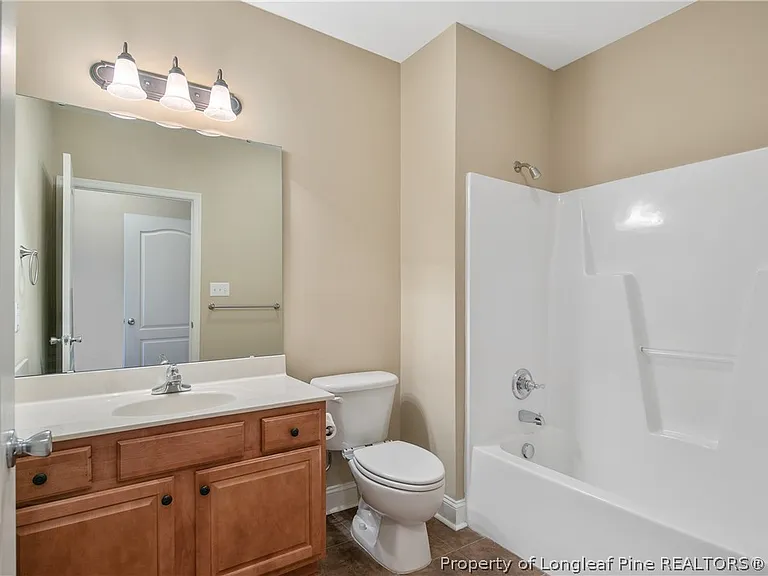 1611 Bluffside Dr #301 — Photo 43