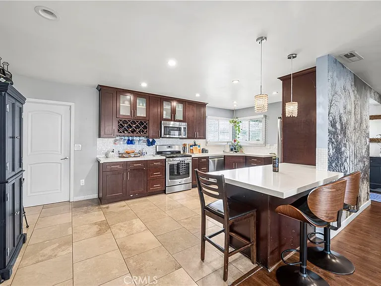 20442 Enadia Way — Photo 6
