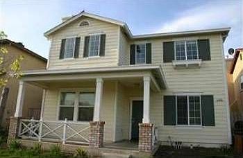 1st image of 2324 Terralinda Dr