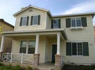 2324 Terralinda Dr, Turlock, CA 95382