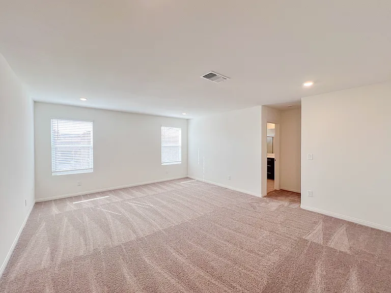 4185 Juniper Pear Ave — Photo 10
