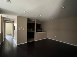 4713 Chestnut St #1-B, Philadelphia, PA 19139