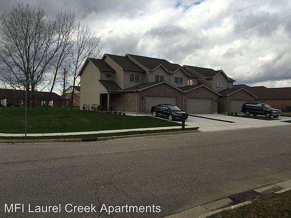 2nd image of 2200B Morning Glory Cir