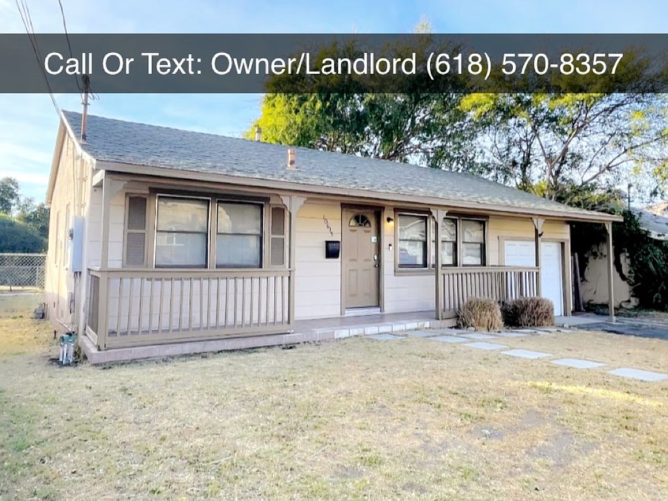 1st image of 10618 McVine Ave