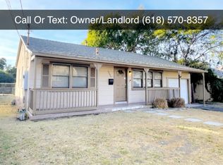 10618 McVine Ave, Sunland, CA 91040