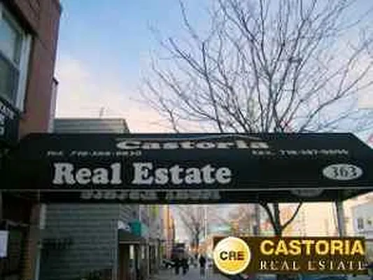 Rented by Francis Castoria LREB | media 8