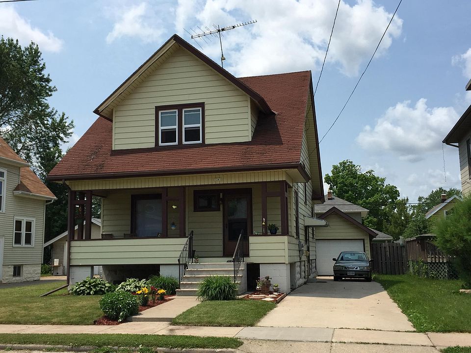 1st image of 1241 Ontario St