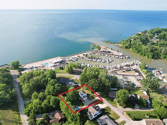 2nd image of 48 Admiral Dr