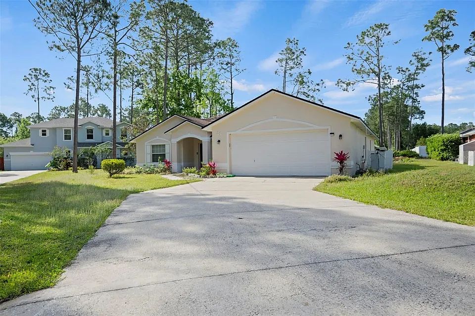 1st image of 23 Ryecrest Ln