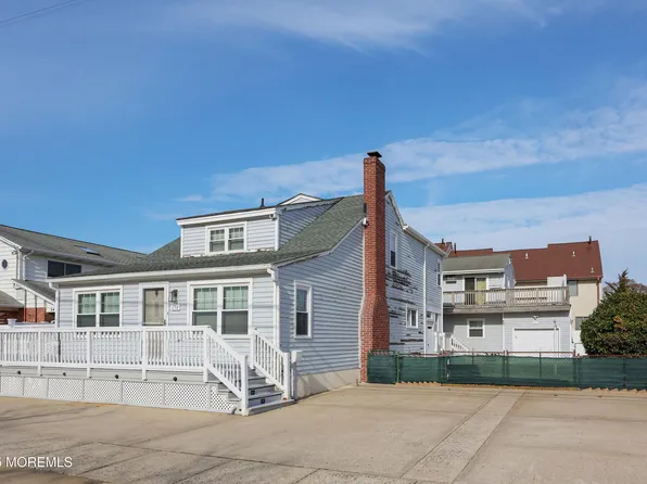 234 Hancock Avenue, Seaside Heights, NJ 08751