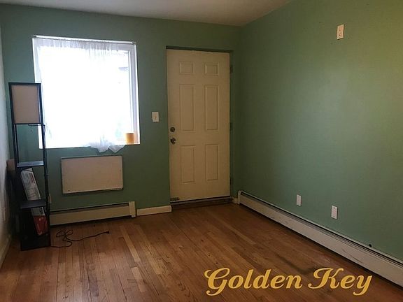 4th image of 2530 14th St #1A