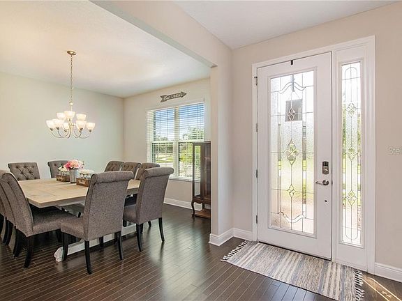 5th image of 13207 Sunset Shore Cir