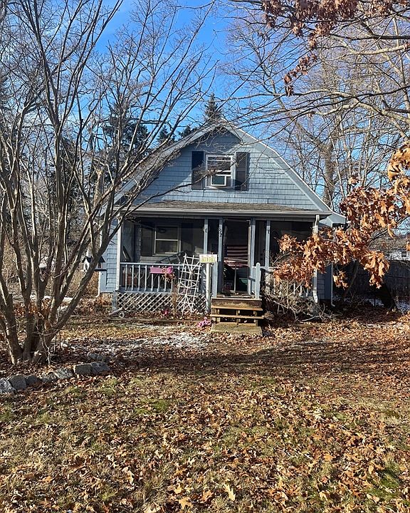 192 Station St, Stoughton, MA 02072 Zillow