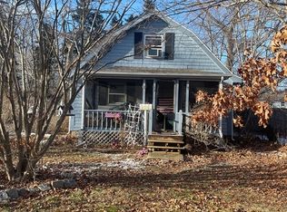 192 Station St, Stoughton, MA 02072