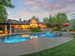 8776 Chili Hill Rd, Newcastle, CA 95658