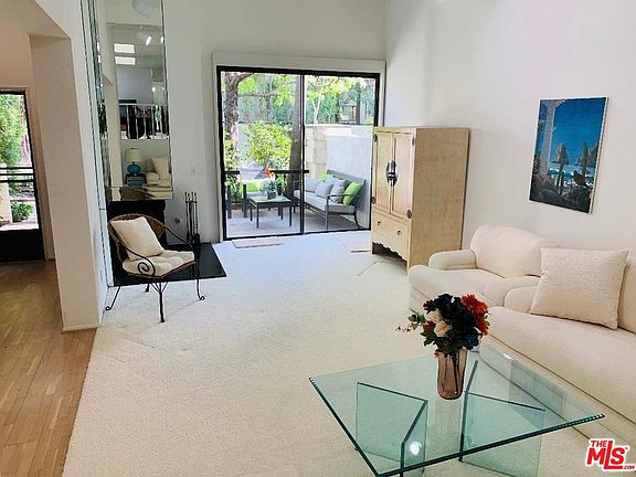 2nd image of 17246 Palisades Cir