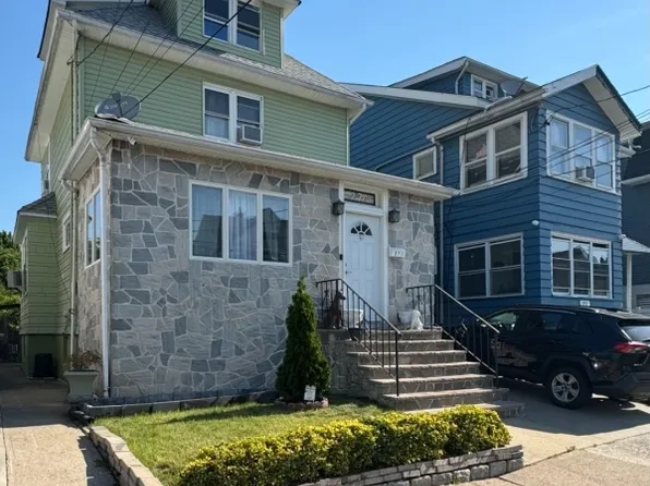 269 18Th Ave, Paterson City, NJ 07504