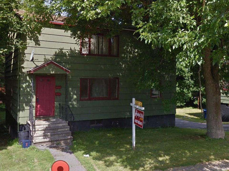 1st image of 152 Baldwin Ave #2