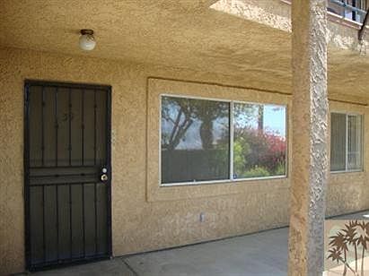 2nd image of 66839 5th St