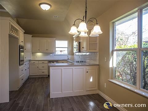 1st image of 7309 NW 129th St