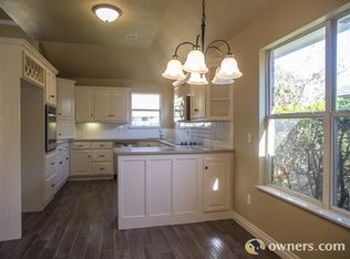 7309 NW 129th St, Oklahoma City, OK 73142