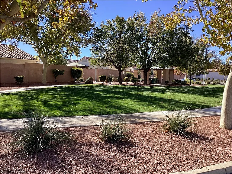 2135 Hidden Ranch Ter — Photo 26