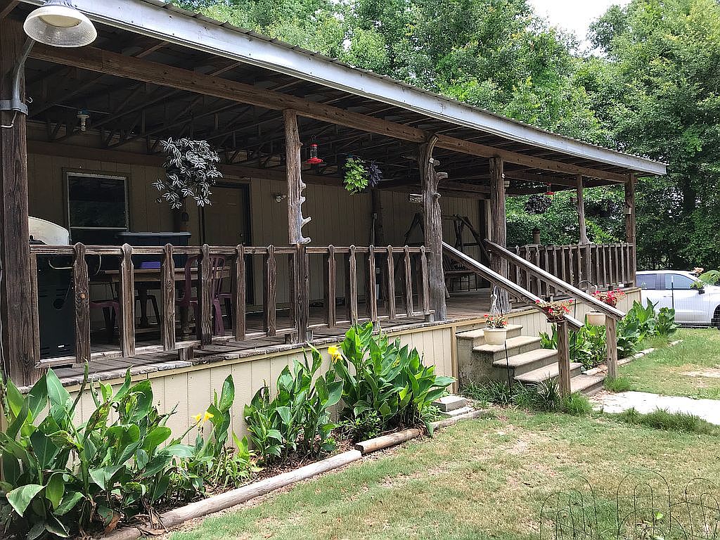 5514 W Hickory Grove Rd, Letohatchee, AL 36047 Zillow