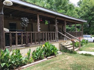 5514 W Hickory Grove Rd, Letohatchee, AL 36047