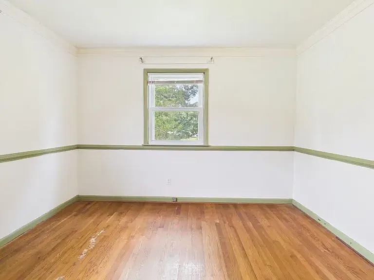 11620 Reedy Branch Rd — Photo 33