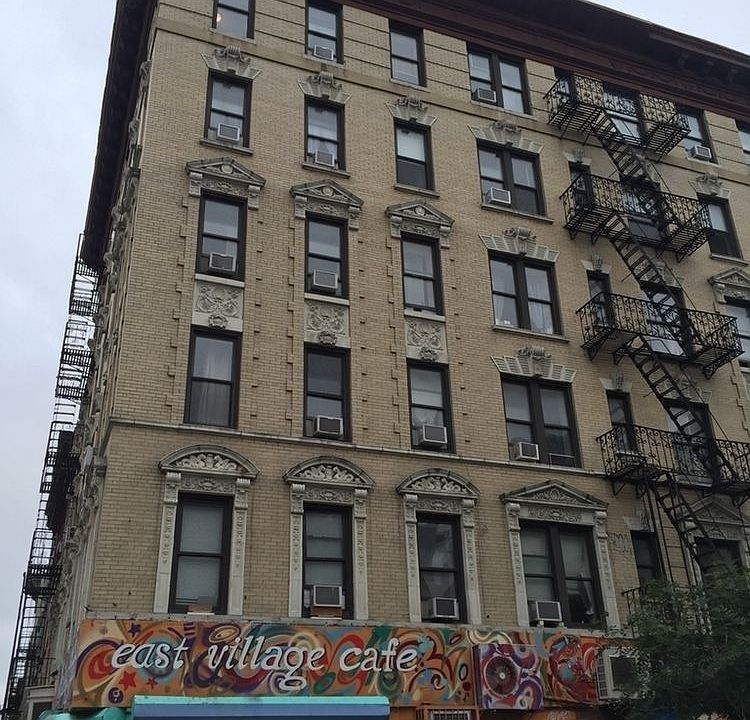 1st image of 212-214 Avenue B