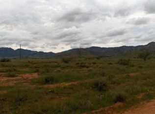 0 Lehigh St, Pearce, AZ 85625