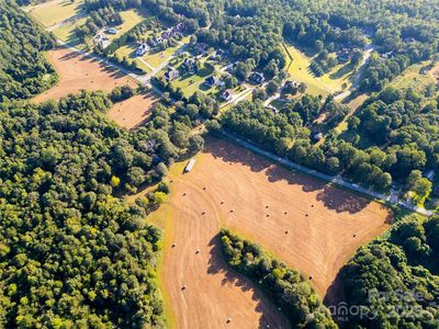 2557 Beth Haven Church Rd, Denver, NC, 28037