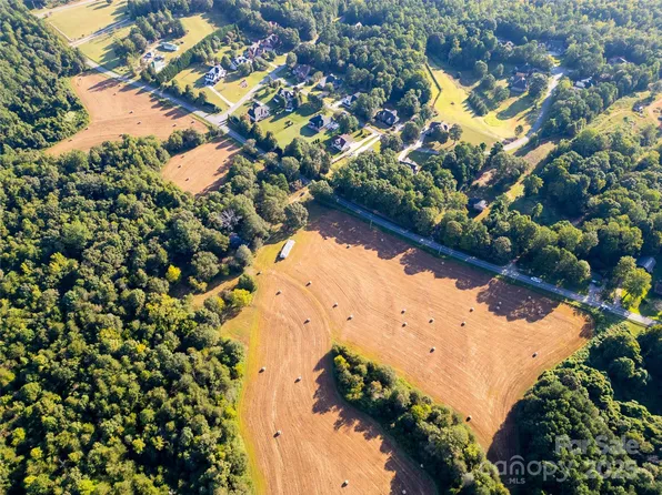 2557 Beth Haven Church Rd, Denver, NC 28037