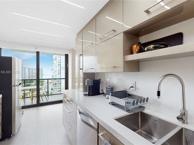 19667 Turnberry Way APT 20F, Aventura, FL, 33180