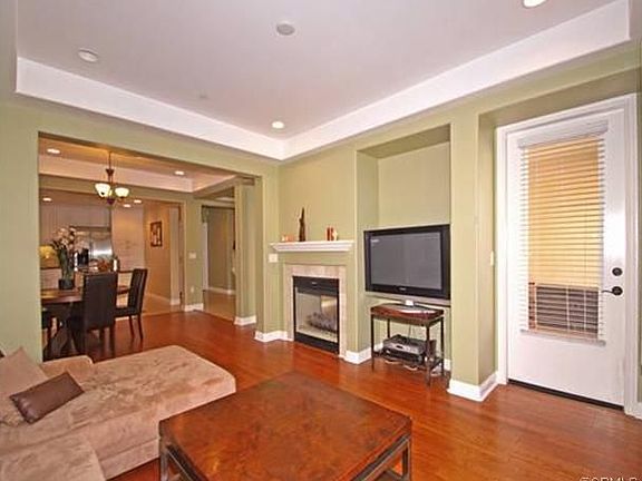 2nd image of 12975 Agustin Pl APT 310