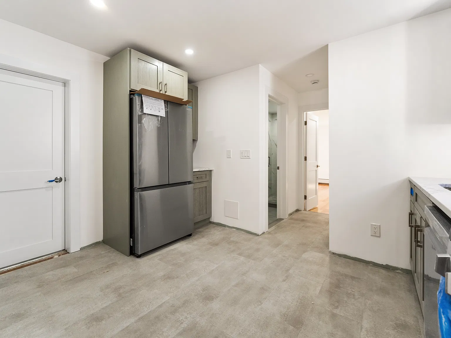 23 Aubrey St — Photo 4