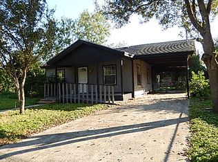 705 S Indiana Ave, Weslaco, TX 78596