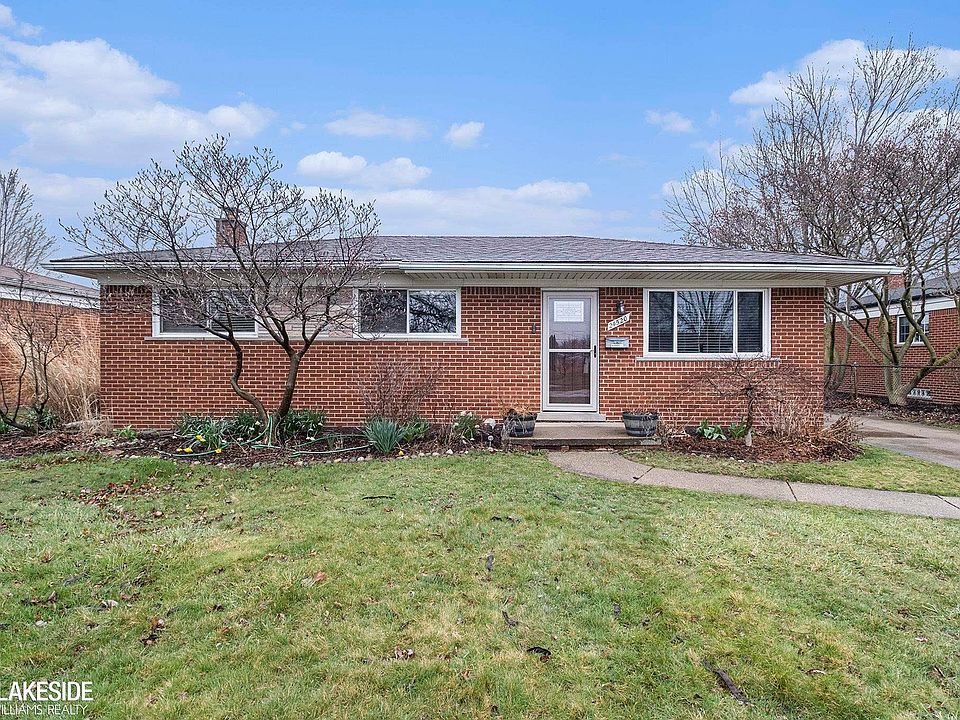 1st image of 24520 Blackmar Ave