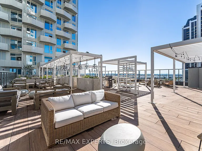 498 Caldari Rd #1824 — Photo 48