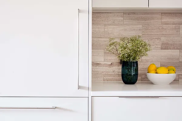 Sold by Compass | media 17