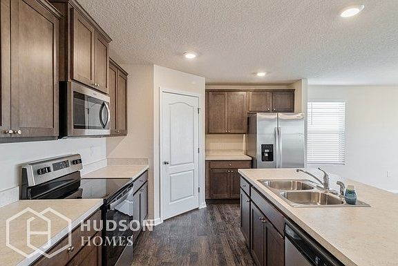 3rd image of 75349 Bridgewater Dr