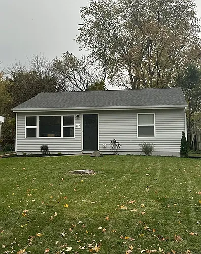 717 Juniper Rd Photo 1