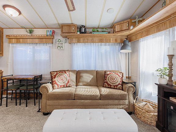 4th image of 4875 N Highway 101 Space 56